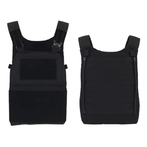FCPC V5 Base image 7
