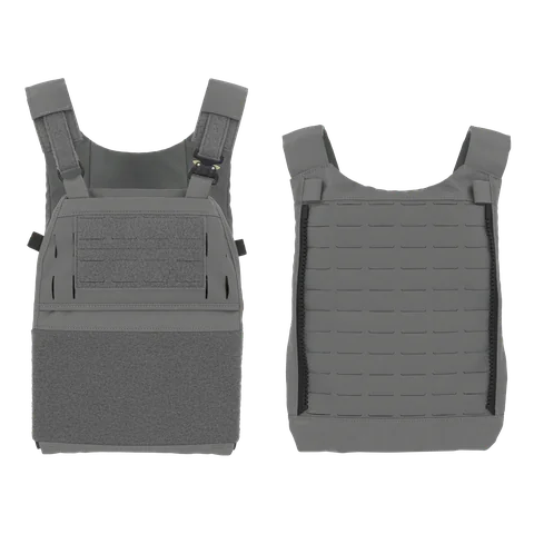 FCPC V5 Base image 8
