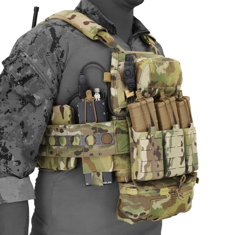 FCPC V5 Base image 9