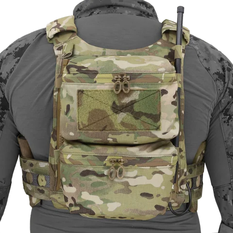FCPC V5 Base image 10