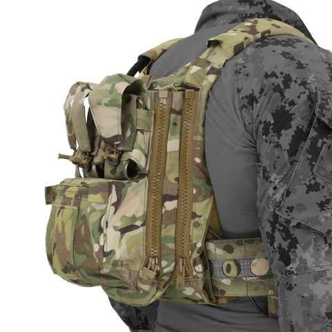 FCPC V5 Base image 11