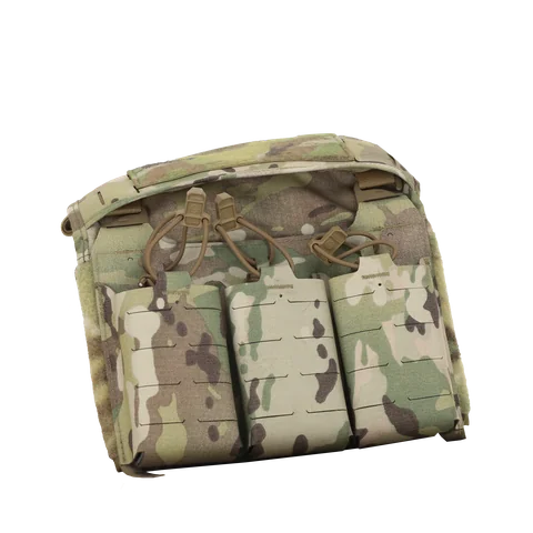 FCPC V5 Base image 12