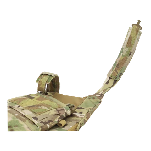 FCPC V5 Base image 13