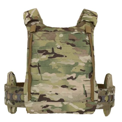 FCPC V5 Base image 17
