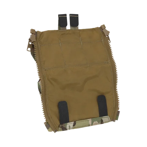 Back Panel Banger image 2