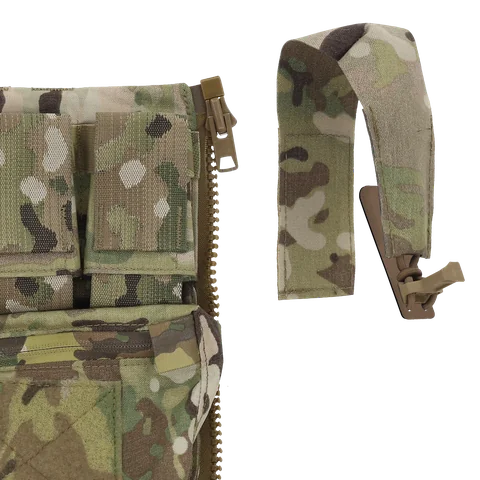 Back Panel Banger image 4
