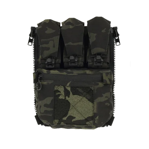 Back Panel Banger image 5
