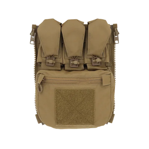 Back Panel Banger image 6