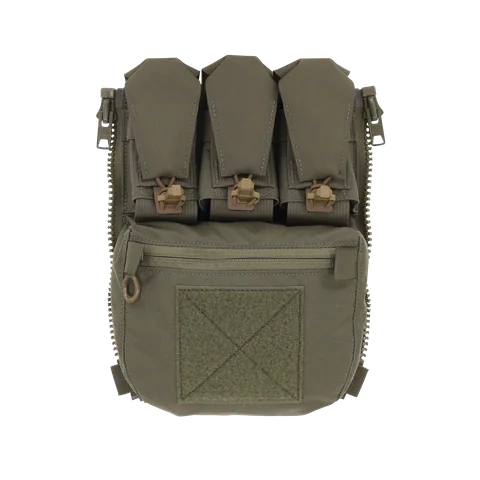 Back Panel Banger image 7