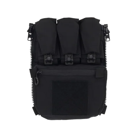 Back Panel Banger image 8