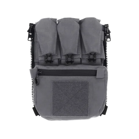 Back Panel Banger image 9