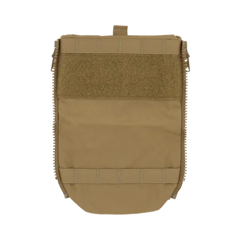 Back Panel Water image 8