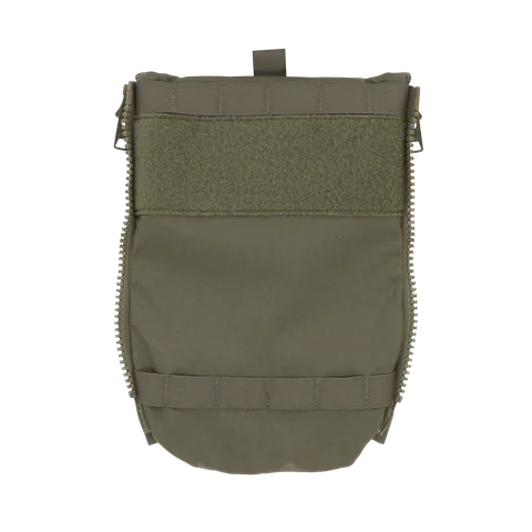 Back Panel Water image 9