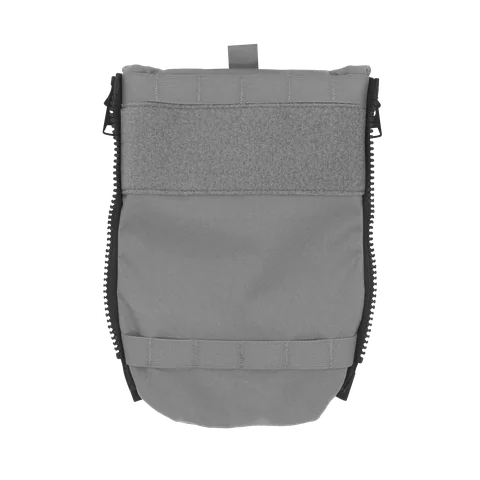 Back Panel Water image 11