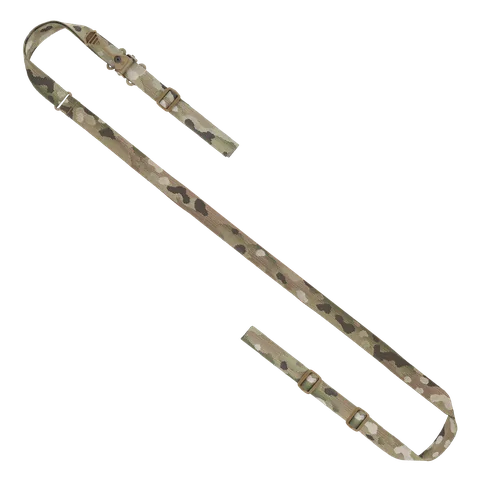 The Naked Slingster®