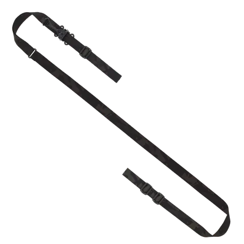 The Naked Slingster® image 2
