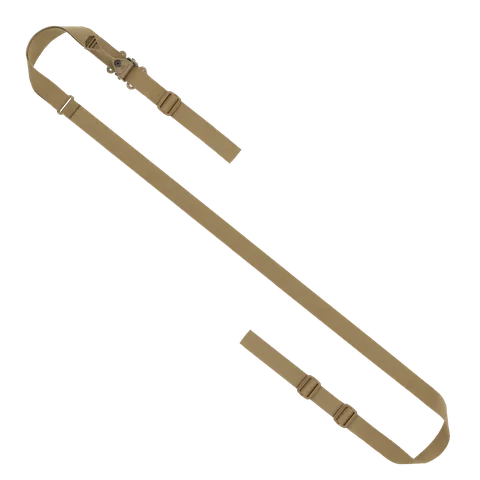 The Naked Slingster® image 3