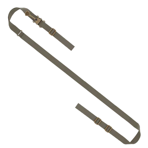 The Naked Slingster® image 4