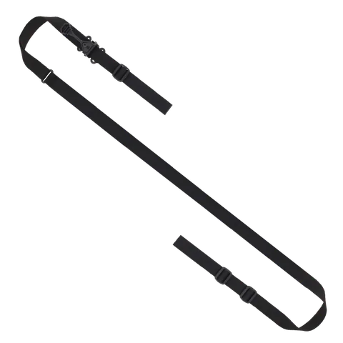 The Naked Slingster® image 5