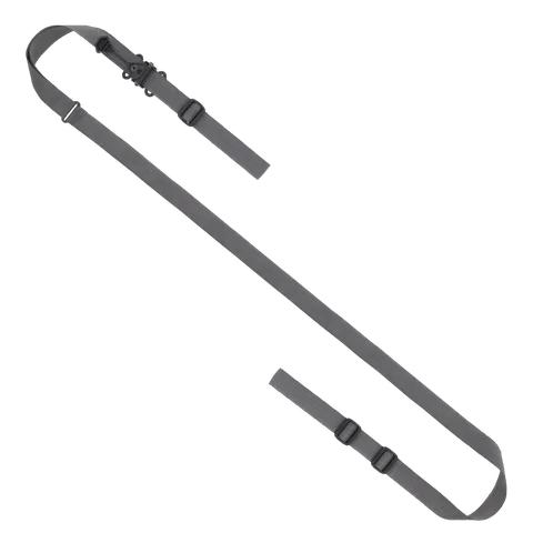 The Naked Slingster® image 6