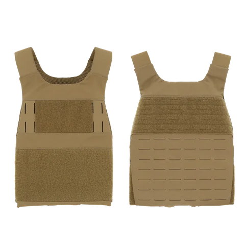 The Slickster™ MOLLE Base image 4