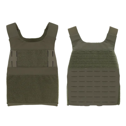 The Slickster™ MOLLE Base image 5