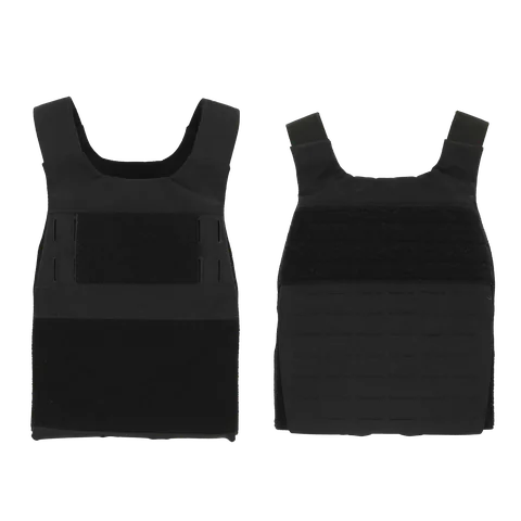 The Slickster™ MOLLE Base image 6