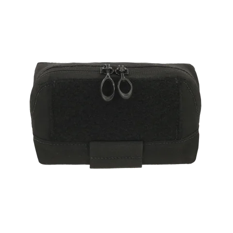 MOLLE Admin Panel image 5