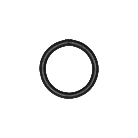 FCPC Steel Ring