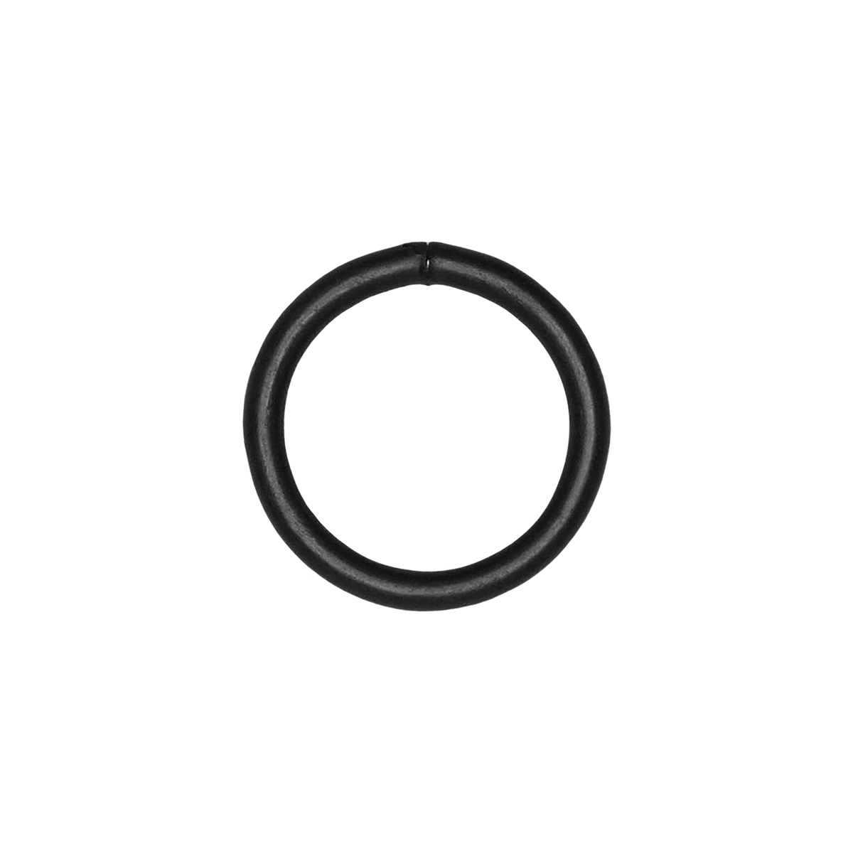FCPC Steel Ring