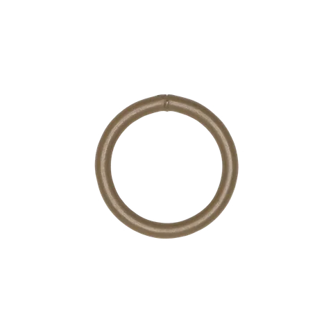 FCPC Steel Ring image 2