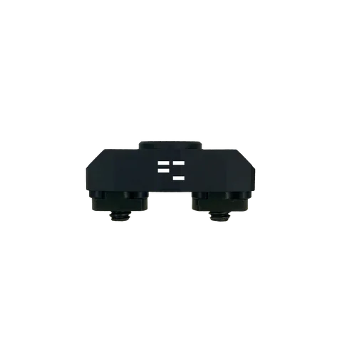 M-LOK® QD Sling Mount