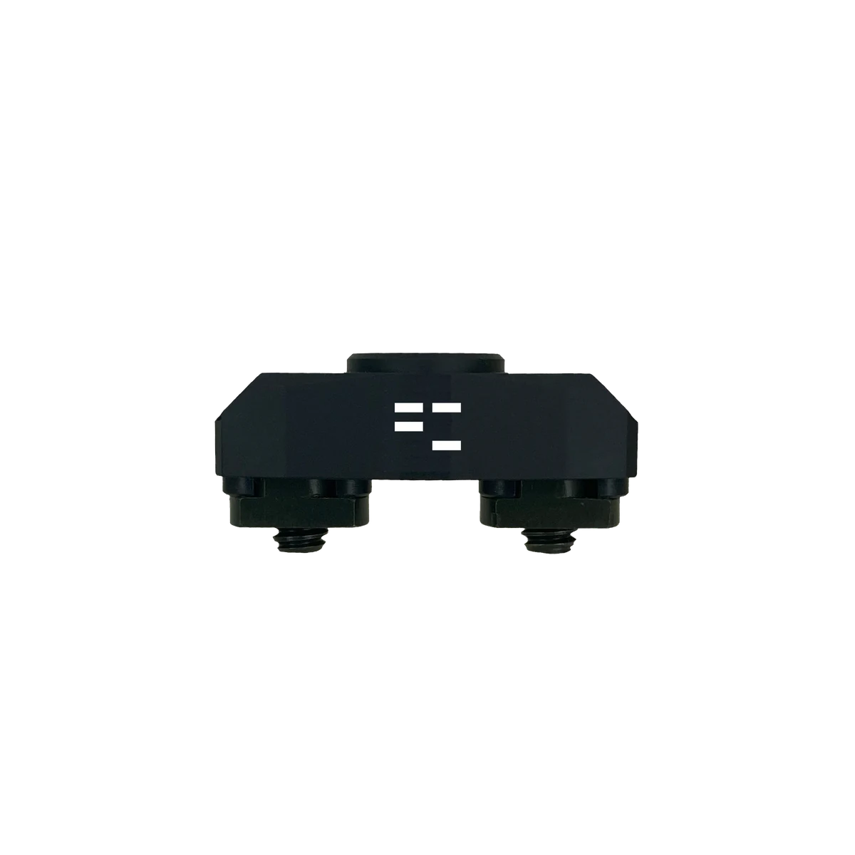 M-LOK® QD Sling Mount