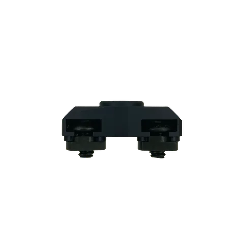 M-LOK® QD Sling Mount image 3