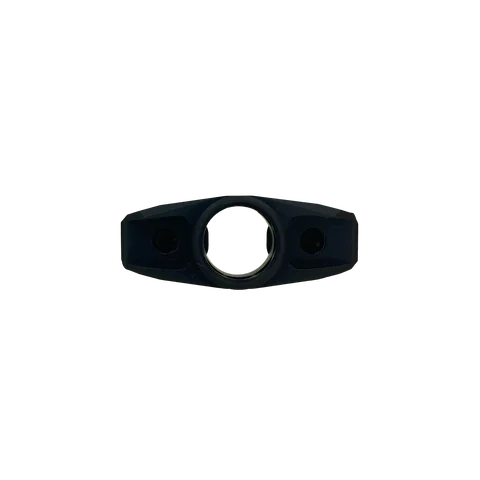 M-LOK® QD Sling Mount image 4