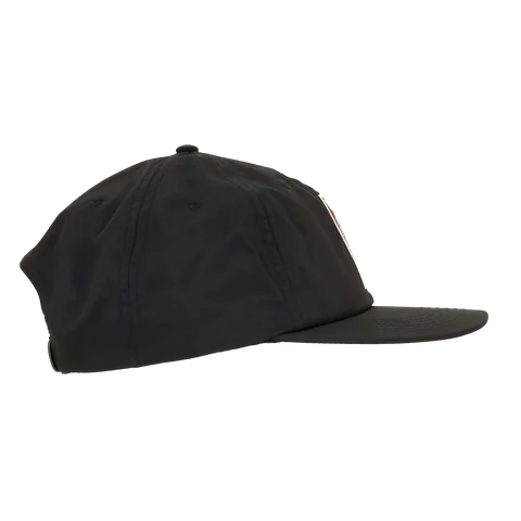 Snapback Hat - Chief Coffin image 2