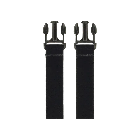 Front Flap Buckle Kit image 5