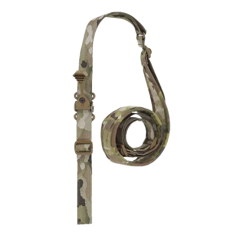 The Slingster® image 2