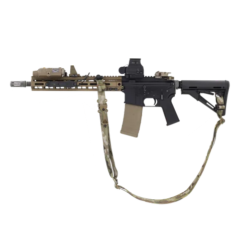 The Slingster® image 5