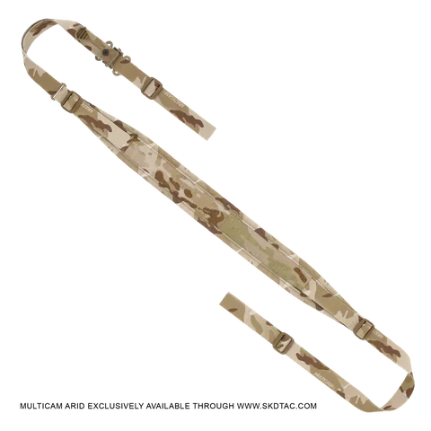 The Slingster® image 12