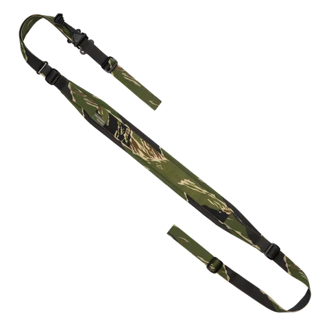 The Slingster® image 13