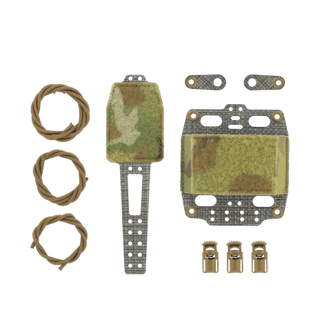 PVS31 Battery Retention System image 2