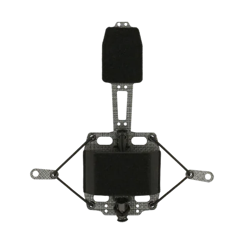 PVS31 Battery Retention System image 7