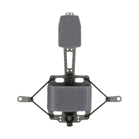 PVS31 Battery Retention System image 8