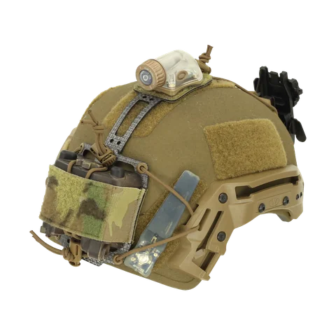 PVS31 Battery Retention System image 9