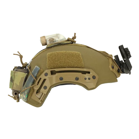 PVS31 Battery Retention System image 11