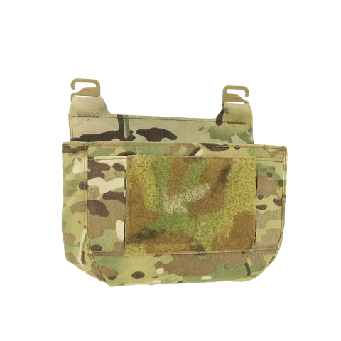 DOPE Front Flap image 2