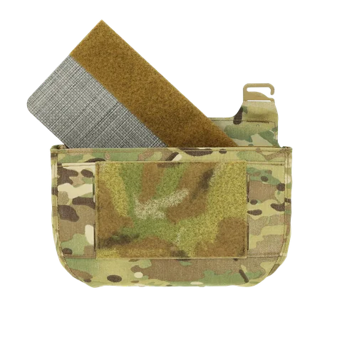 DOPE Front Flap image 3