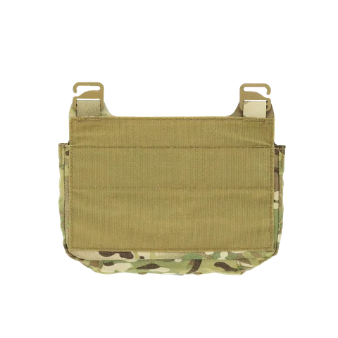 DOPE Front Flap image 4
