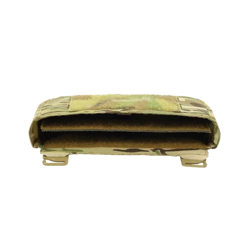 DOPE Front Flap image 5